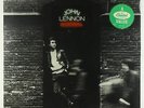John Lennon - Rock 'N' Roll LP - Capitol SEALED
