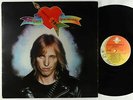 Tom Petty & The Heartbreakers - Tom Petty LP - MCA/Shelter VG++