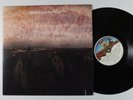 HATFIELD AND THE NORTH Self Titled VIRGIN VR-13-110 LP VG+ *