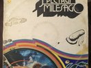 SPECTRUM Milesago 1971 Orig Australian Progressive 2LPs