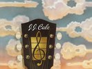J.J.Cale Troubadour 180g 1LP Vinyl 2016 Music on Vinyl MOVLP1592