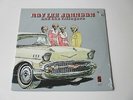 ROY LEE JOHNSON AND THE VILLAGERS RARE ORIG US STAX FUNK LP 1973 still sealed