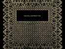 This Will Destroy Yo - This Will Destroy You 10th Anniversary Edition .. - c3c