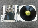 THE BEATLES 1973 UK EXPORT PRESS HEY JUDE APPLE RECORDS