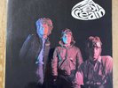 Cream - Fresh Cream - Original 1966 UK Mono