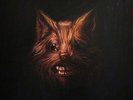Swans The Seer 3x Vinyl LP Record with Karen 0/Yeah Yeahs & Low (slowcore)  SALE