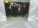 Slade rogues gallery german lp a1 b1 first pressing with double sided insert exc