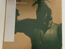 Soul 2 Soul Club Classics Vinyl Record LP