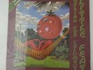 LITTLE FEAT WAITING FOR COLUMBUS LP 2BS-3140 1978 Jacksonville Press 2XLP VG+/VG