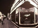 CHARLATANS, The - Melting Pot - Vinyl (2xLP)