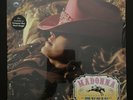 Madonna - Music, U.S.A. 2x12” Maxi Vinyl, Mint/sealed