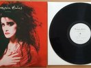 Diamanda Galas Saint Of The Pit LP 1986 Stumm 33 Mute