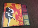 Use Your Illusion I by Guns N' Roses (Record, 2012)