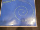 Macleans '66 promo Vinyl-w/jingle sung by Getz/Gilberto, Mitch Ryder & more RARE