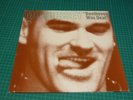 Morrissey - Beethoven was Deaf vinyl LP