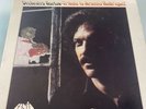 Orchestra Harlow ?- Tribute To Arsenio Rodriguez [1976] Vinyl LP Salsa Fania