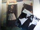 Vashti Bunyan: Just Another Diamond Day - DiCristina Step 04 REISSUE WITH 45