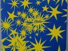 CLUSTER-Cluster II LP (1972, Reissue 2004, KRAUTROCK, NEU , HARMONIA, KRAFTWERK)