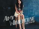 Amy Winehouse, Back to Black, Vinyl Record