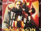 Raekwon - Only Built 4 Cuban Linx 2x LP Sealed Vinyl Wu-Tang Clan Gatefold