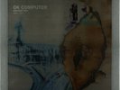 Radiohead OK COMPUTER OKNOTOK (BOX SET) 180g REMASTERED New Vinyl 3 LP +Cassette