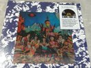 Rolling Stones, Their Satanic Majesties Request, COLOURED VINYL LP RSD 2018