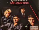 QUEEN GREATEST HITS - 180 GRAM VINYL 2 LP SET 