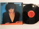 Rosanne Cash, Seven Year Ache,1981 Columbia HC 46965,CBS Half Speed Master Sound