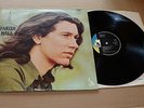 PARISH HALL  -  PARISH HALL  -  UK BLACK LIBERTY LABEL  -  FIRST PRESS  - 1970.