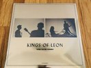 Kings Of Leon 