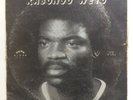 Kabongo Wetu:Afro soukouss/Congo listen