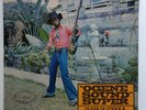 Oliver De Coque:Afro Highlife/Nigeria listen