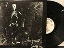 The Best Of The Battalion Of Saints - Rock In Peace LP 1987 Mystic - MLP 33 161