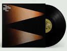 Public Service Broadcasting Bright Magic,Gatefold LP +Signed 12x12