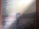 Phoebe Bridgers & Rob Moose-Copycat Killer-Limited Edition-Sealed-2020