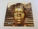 Nas I Am... The Autobiography  Sep 2016 2 Vinyl Records Music