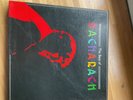 BACHARACH - The Best Of - 6 LPs Box Set