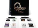 Queen- Greatest Hits (Pop Up Store Exclusive - SOLD OUT 1000 Pieces) PRE-ORDER