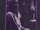 doris troy s/t lp on apple records