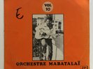 Orch Mabatalai:Dancefloor soukouss/Congo listen