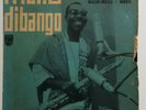 Manu Dibango:Killer Afro latin listen