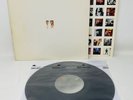 Pet Shop Boys Please Vinyl LP Record PW-17193 W/ Inner Sleeve Ultrasonic Cleaned