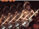 AC/DC - '74 Jailbreak (180G Vinyl LP) 2003 Sony 80200 NEW / SEALED