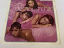 Destiny's Child ‎– Bills, Bills, Bills Label: Columbia ‎– 44 79176 Format: Vinyl