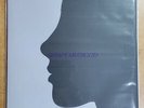 CRUSH with HER TAEYEON KOREA VINYL LP LIMITED EDITION SEALED