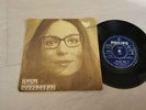 NANA MOUSKOURI - MILISSE MOU / JE FINIRAI PAR L'OUBLIER 7