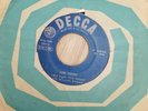 ROLLING STONES - RUBY TUESDAY / LET'S SPEND THE NIGHT 7