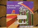 Brainticket – Celestial Ocean, 1973, Italy (RCA Victor ?– DLISP 34158)