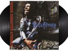 Busta Rhymes - WHEN DISASTER STRIKES... (New Vinyl 2XLP Sealed )
