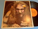 Elf Dio Black Sabbath LP 1972 CBS USA